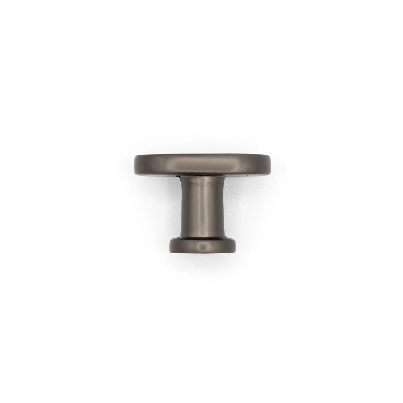 Kandra Transitional Knob - Image 5