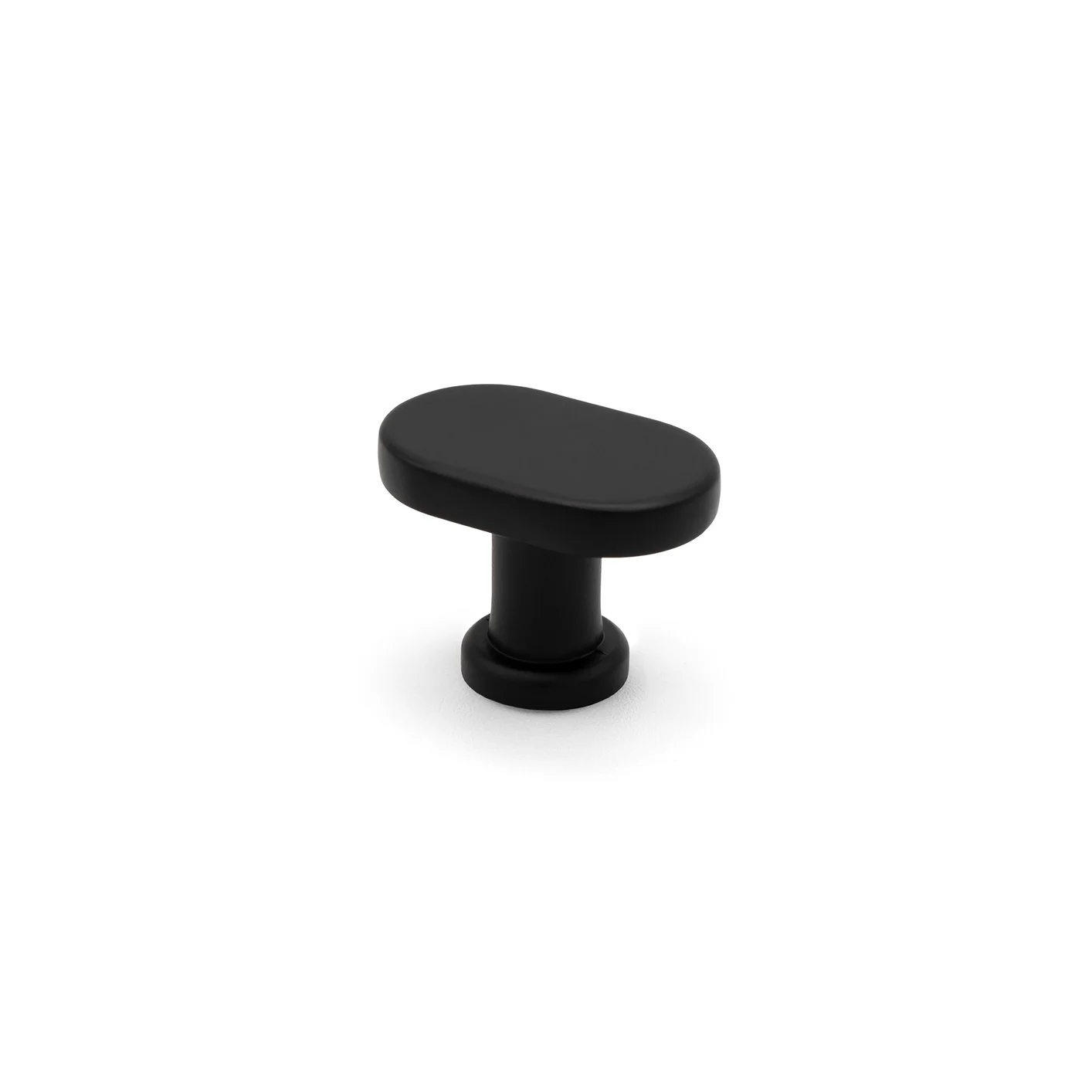 Kandra Transitional Knob - Image 7