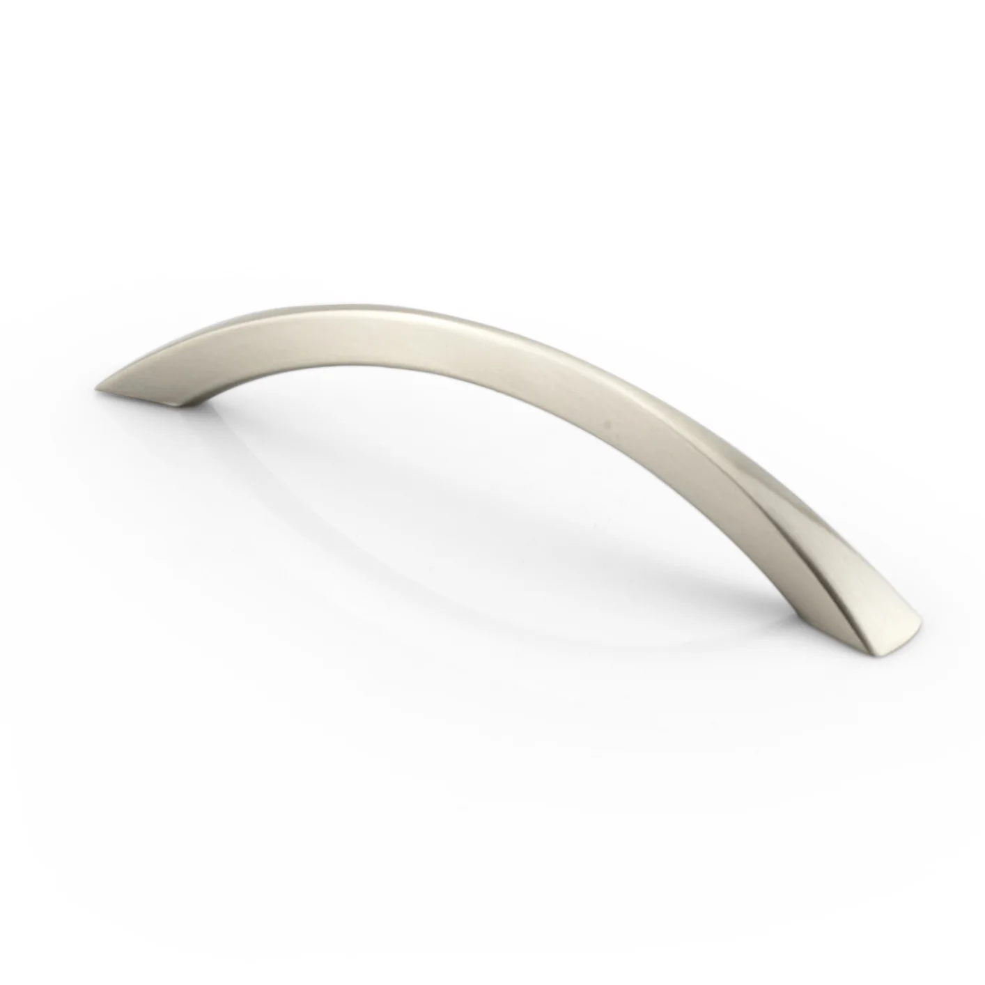 Lauro Contemporary Pull - Image 4