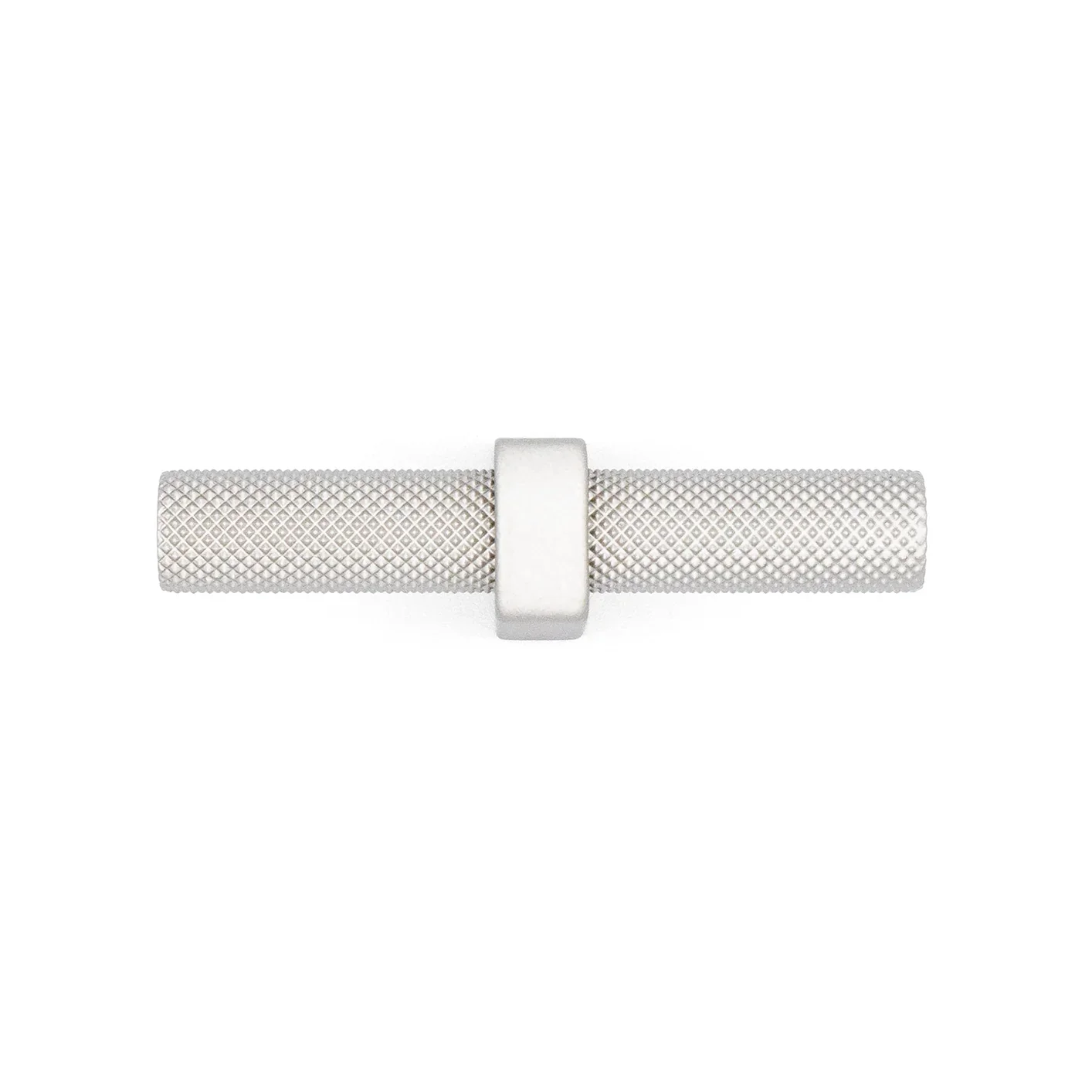 Luca Knurled Designer T-Knob - Image 11