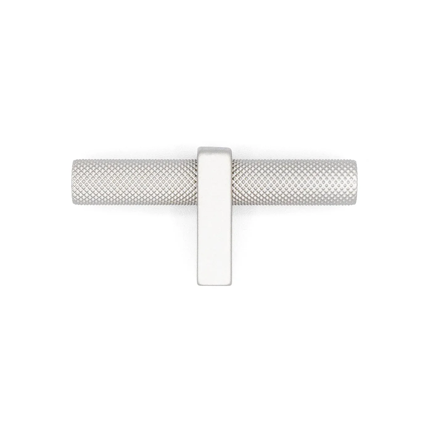 Luca Knurled Designer T-Knob - Image 12
