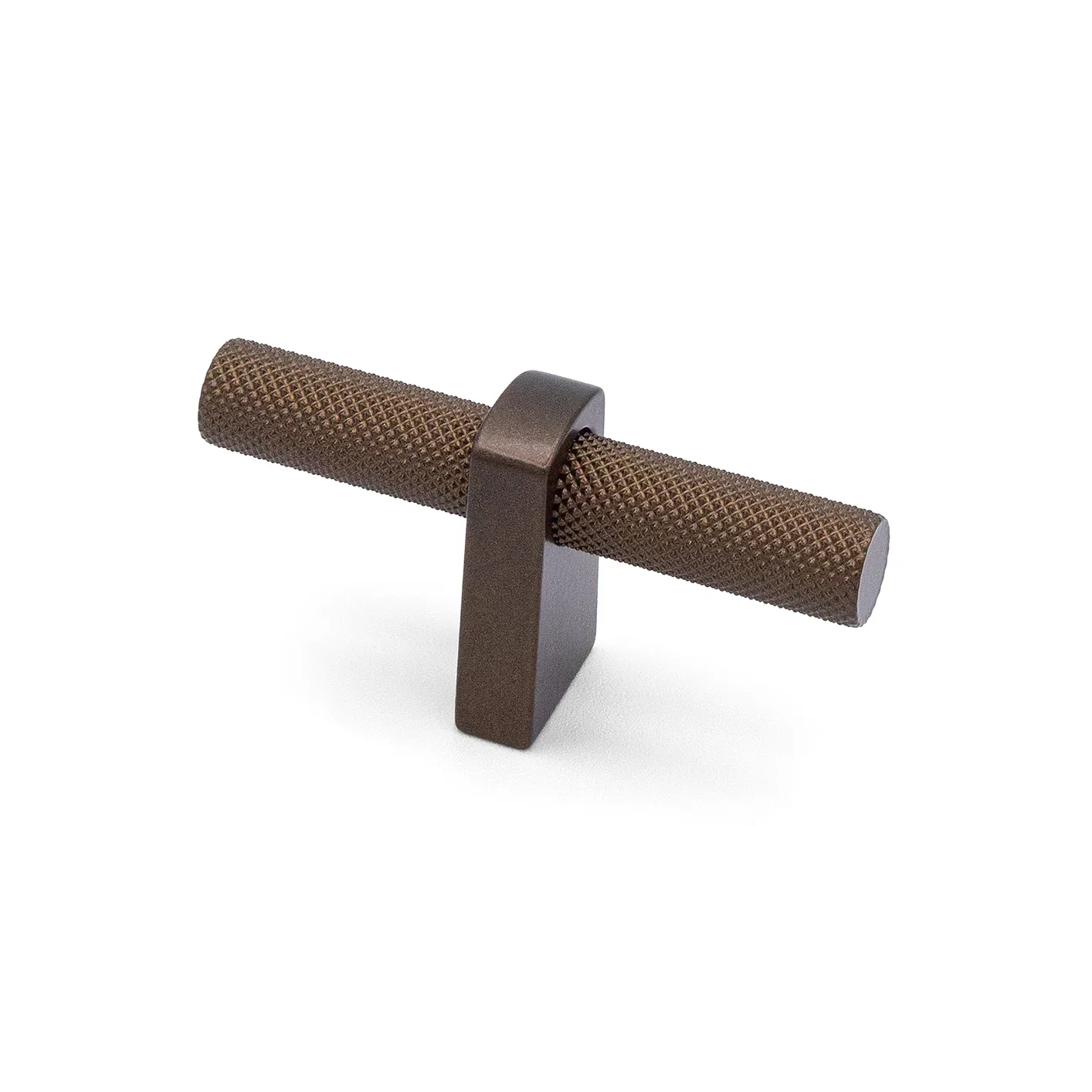 Luca Knurled Designer T-Knob - Image 13