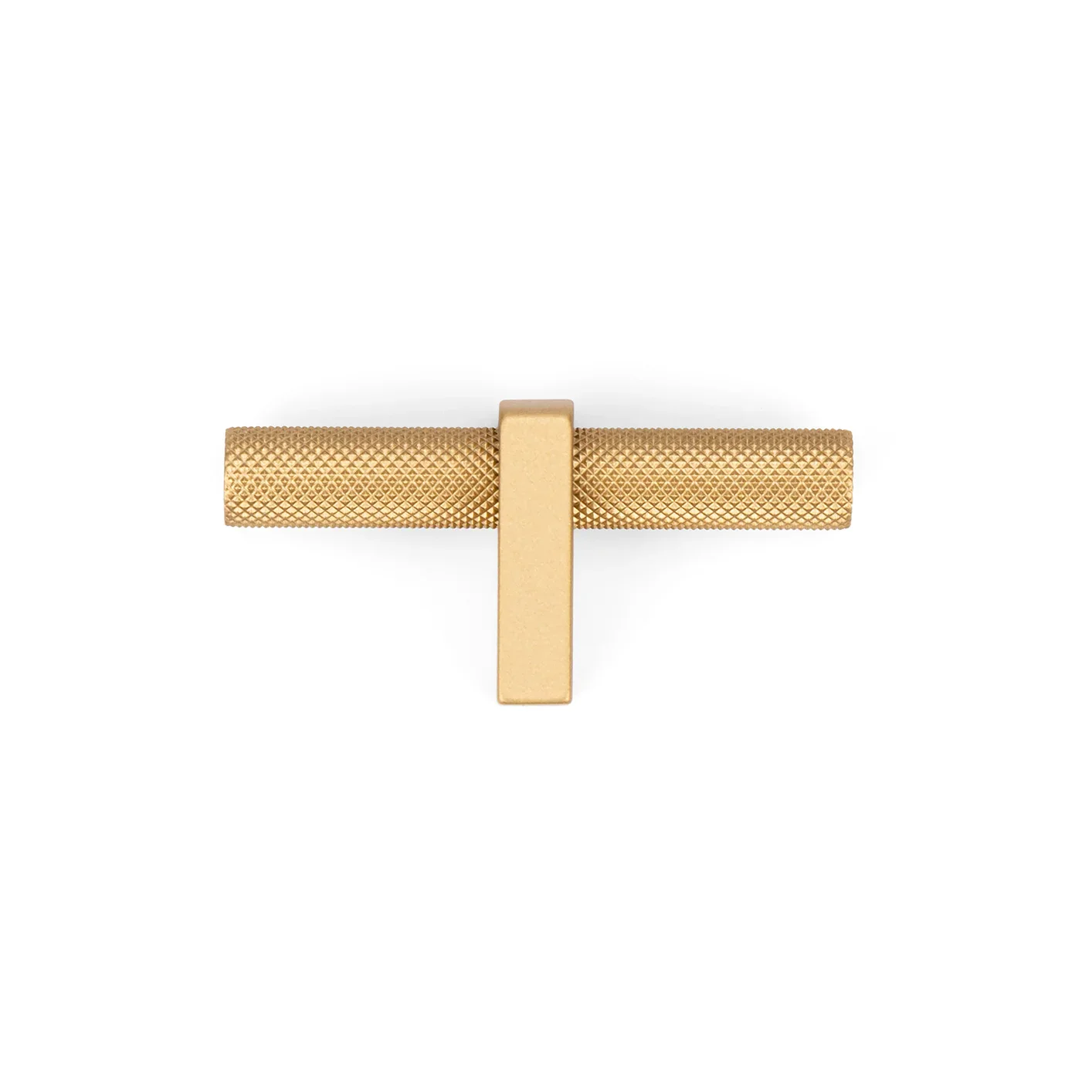 Luca Knurled Designer T-Knob - Image 3