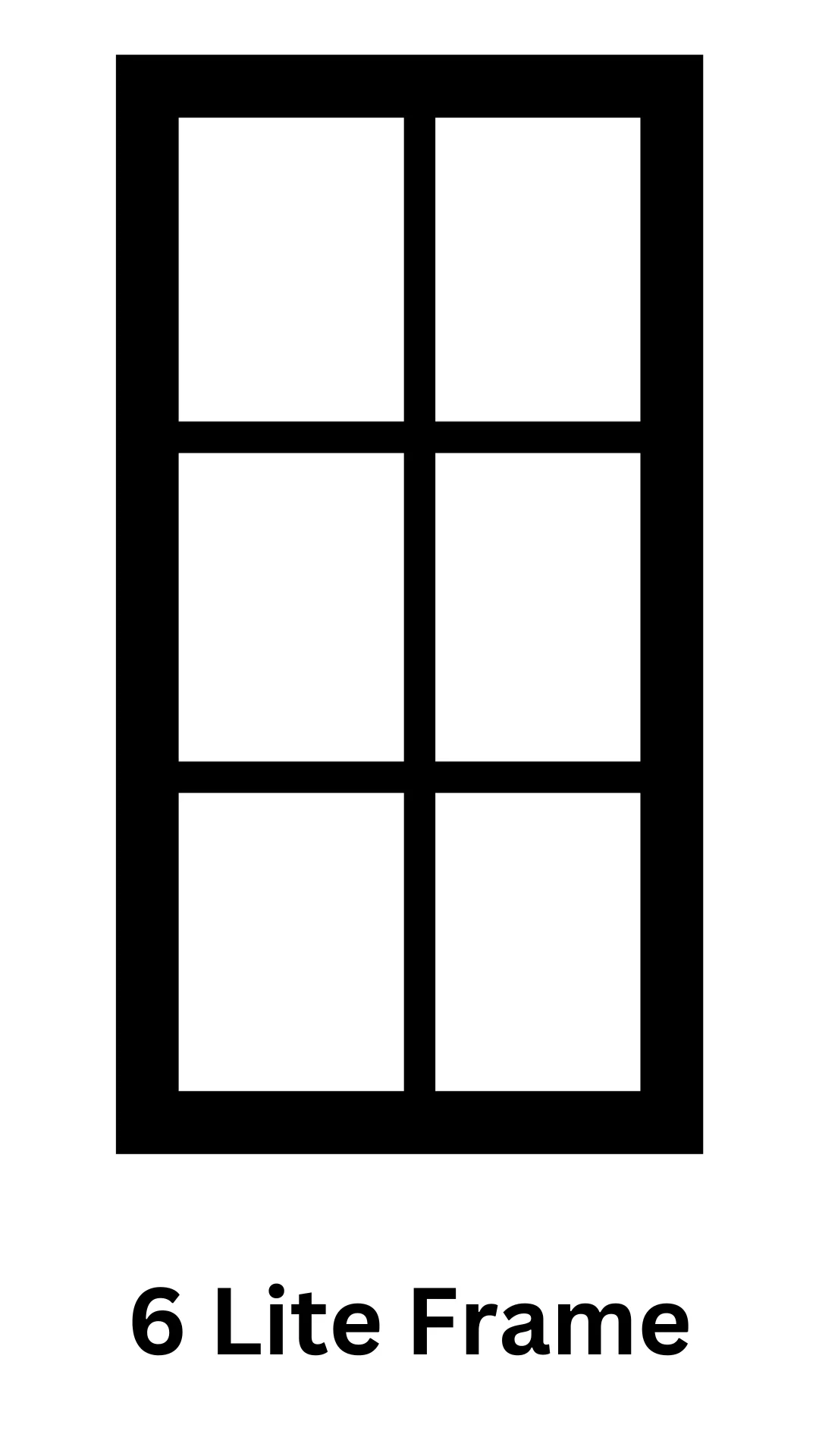 MDF Painted Custom - Doors, Drawer Fronts, Glass Frames, Panels - Image 13
