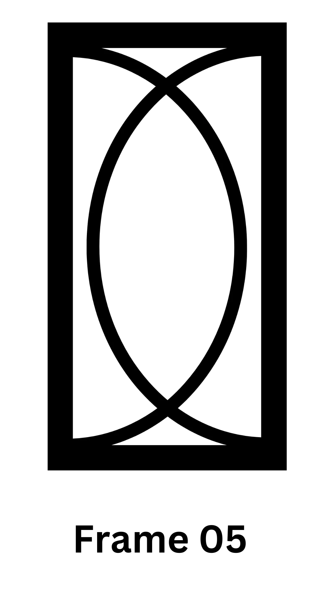 MDF Painted Custom - Doors, Drawer Fronts, Glass Frames, Panels - Image 15