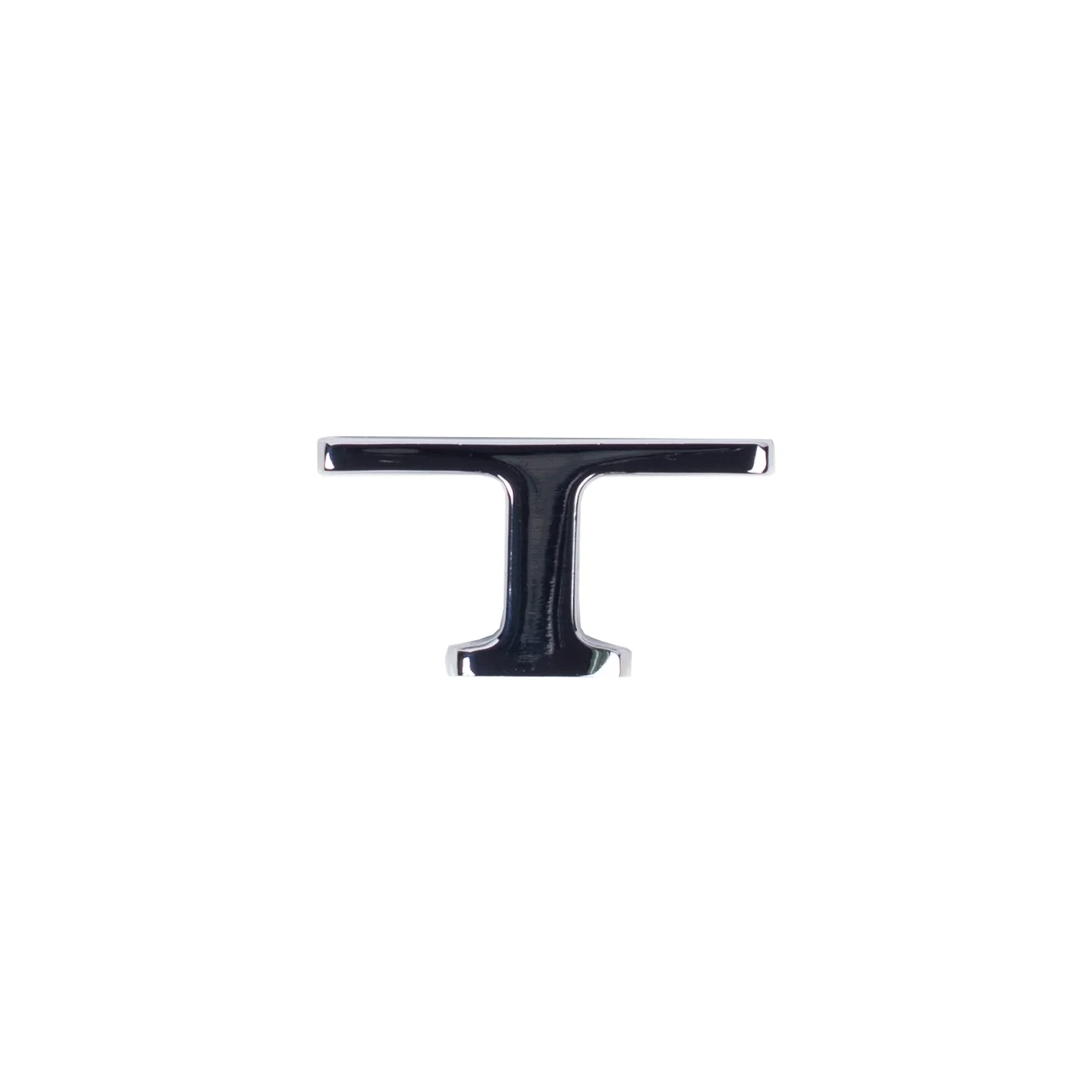 Ponte Transitional Knob - Image 6