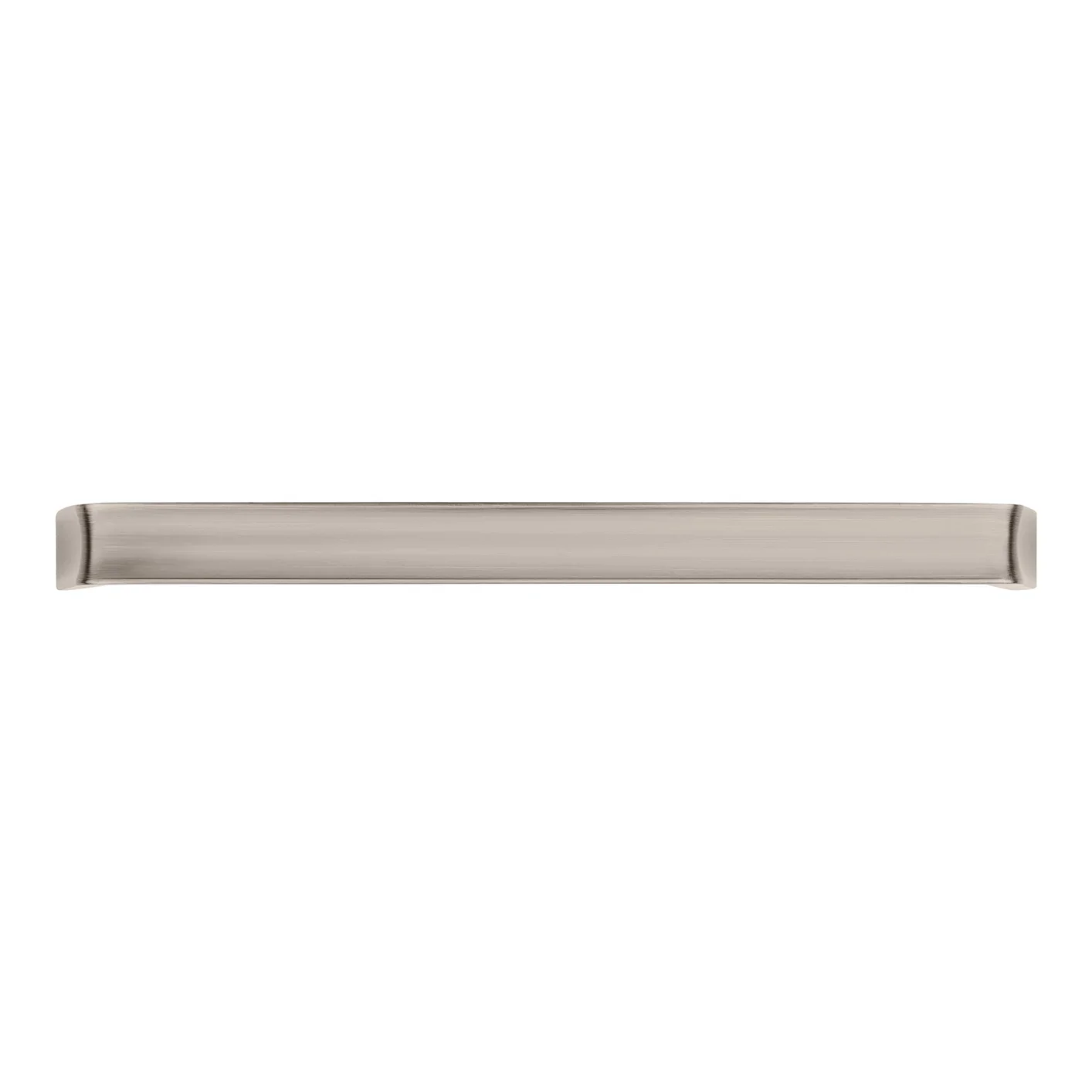 Portico Contemporary Pull - Image 3