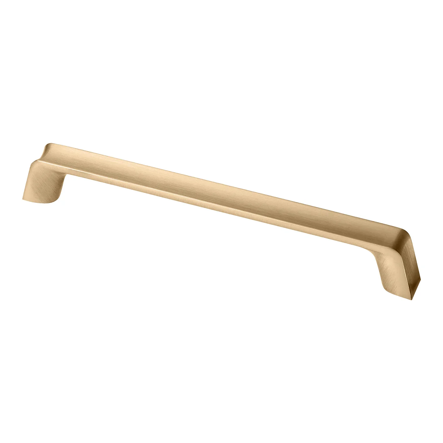 Portico Contemporary Pull - Image 4