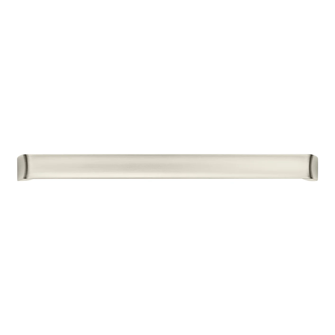 Portico Contemporary Pull - Image 9