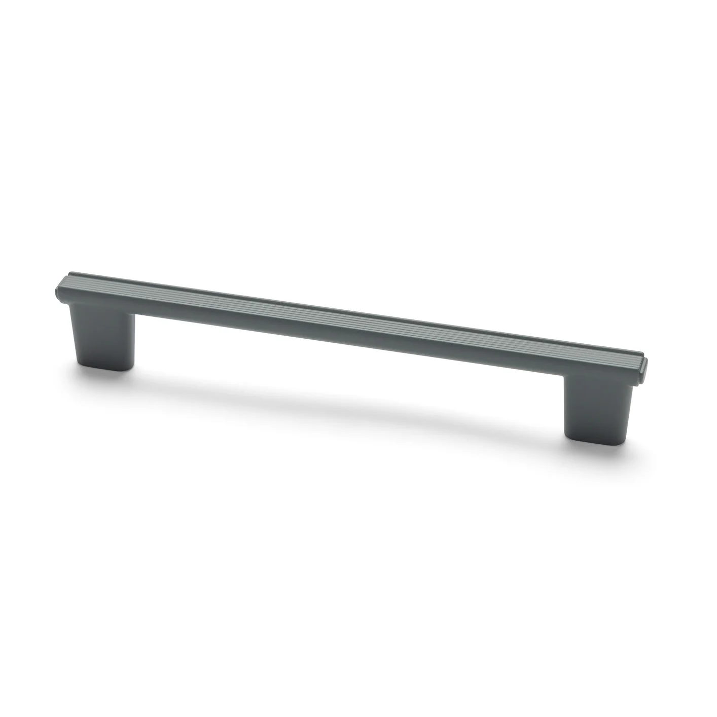Riva-Rama Contemporary Pull - Image 10