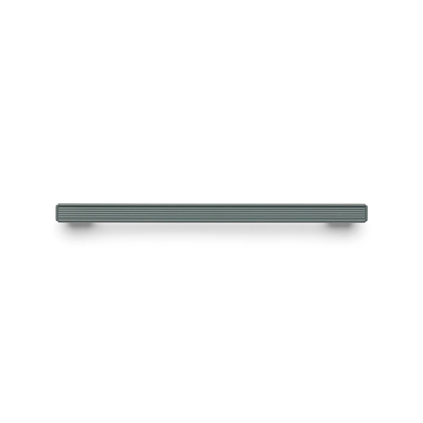 Riva-Rama Contemporary Pull - Image 11
