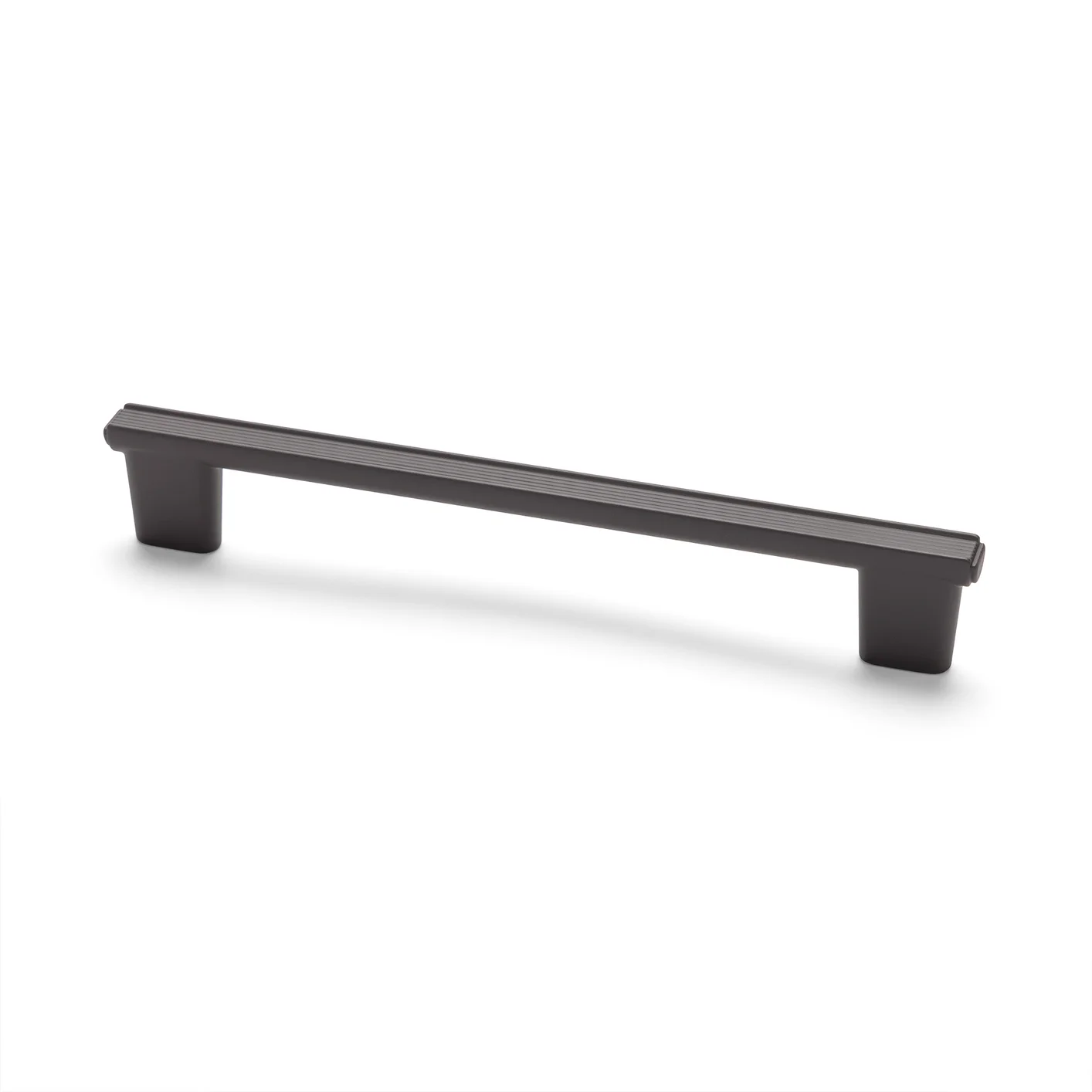 Riva-Rama Contemporary Pull - Image 16