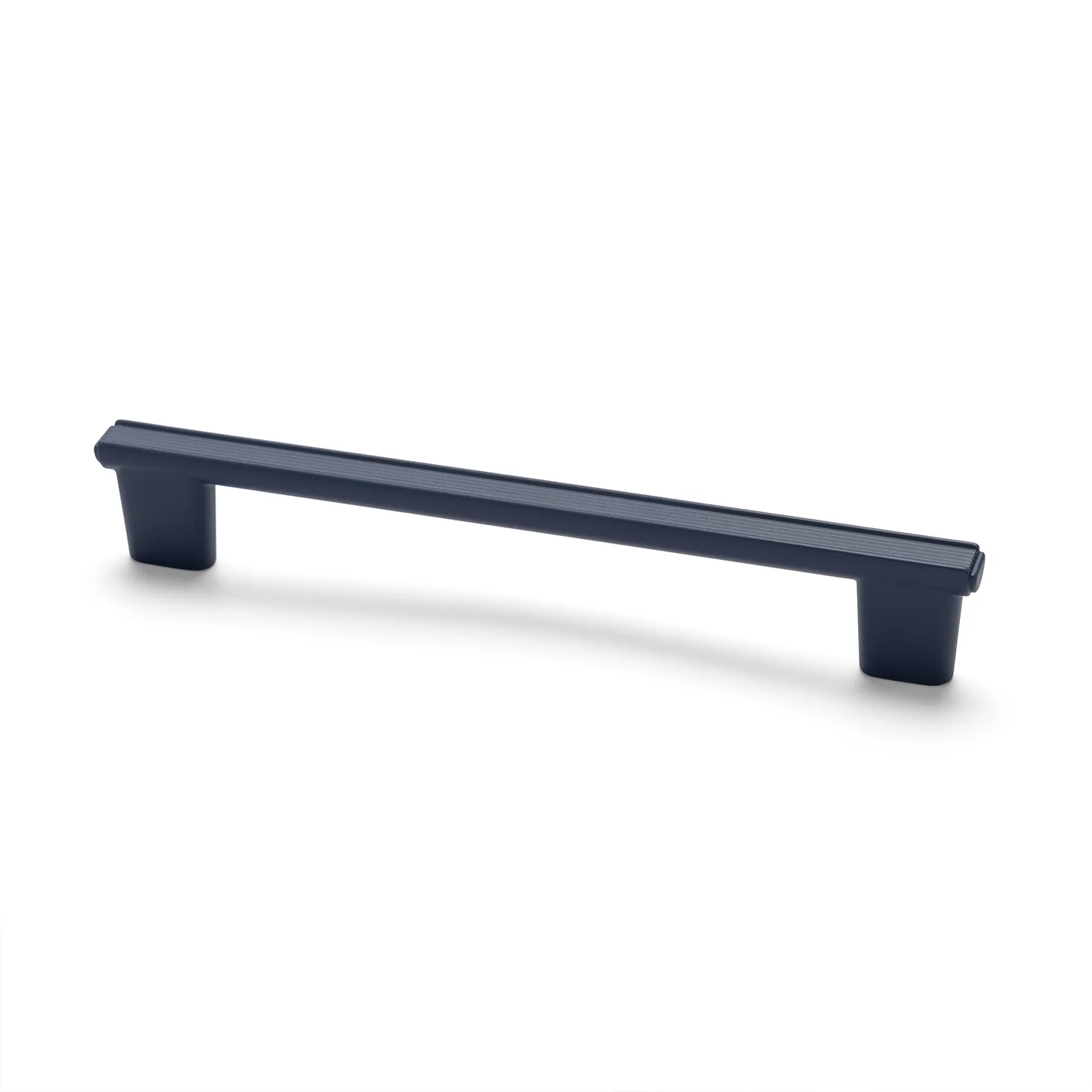 Riva-Rama Contemporary Pull - Image 19