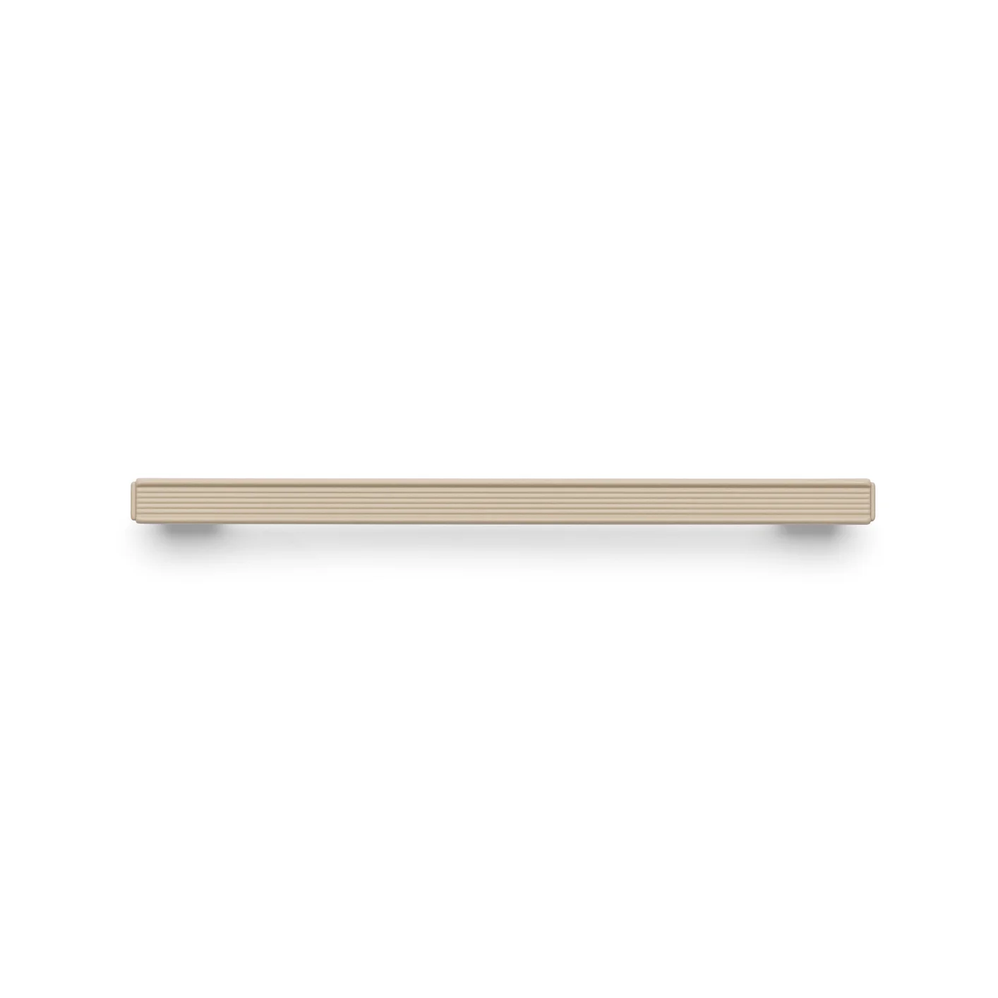 Riva-Rama Contemporary Pull - Image 8