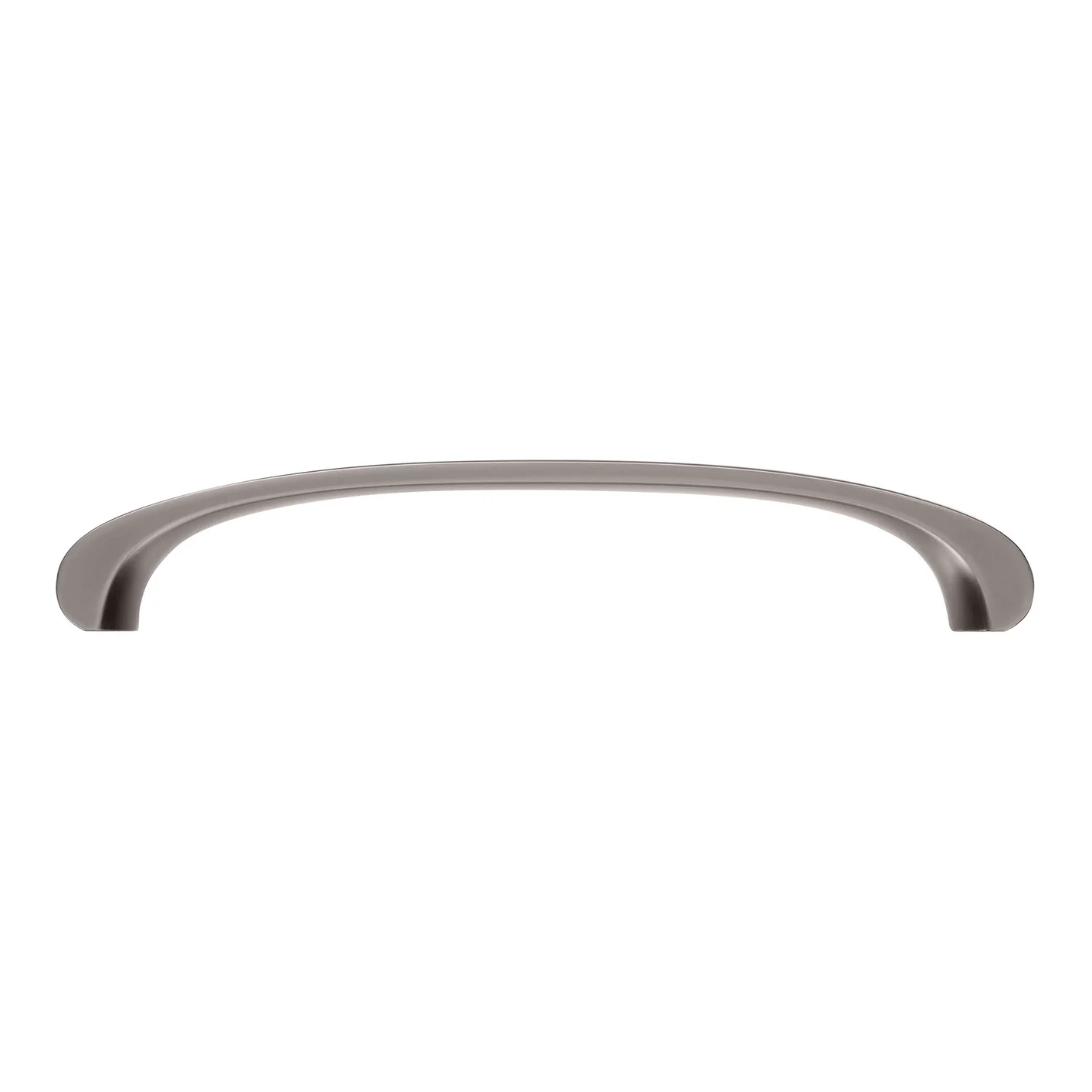 Rochelle Contemporary Pull - Image 11