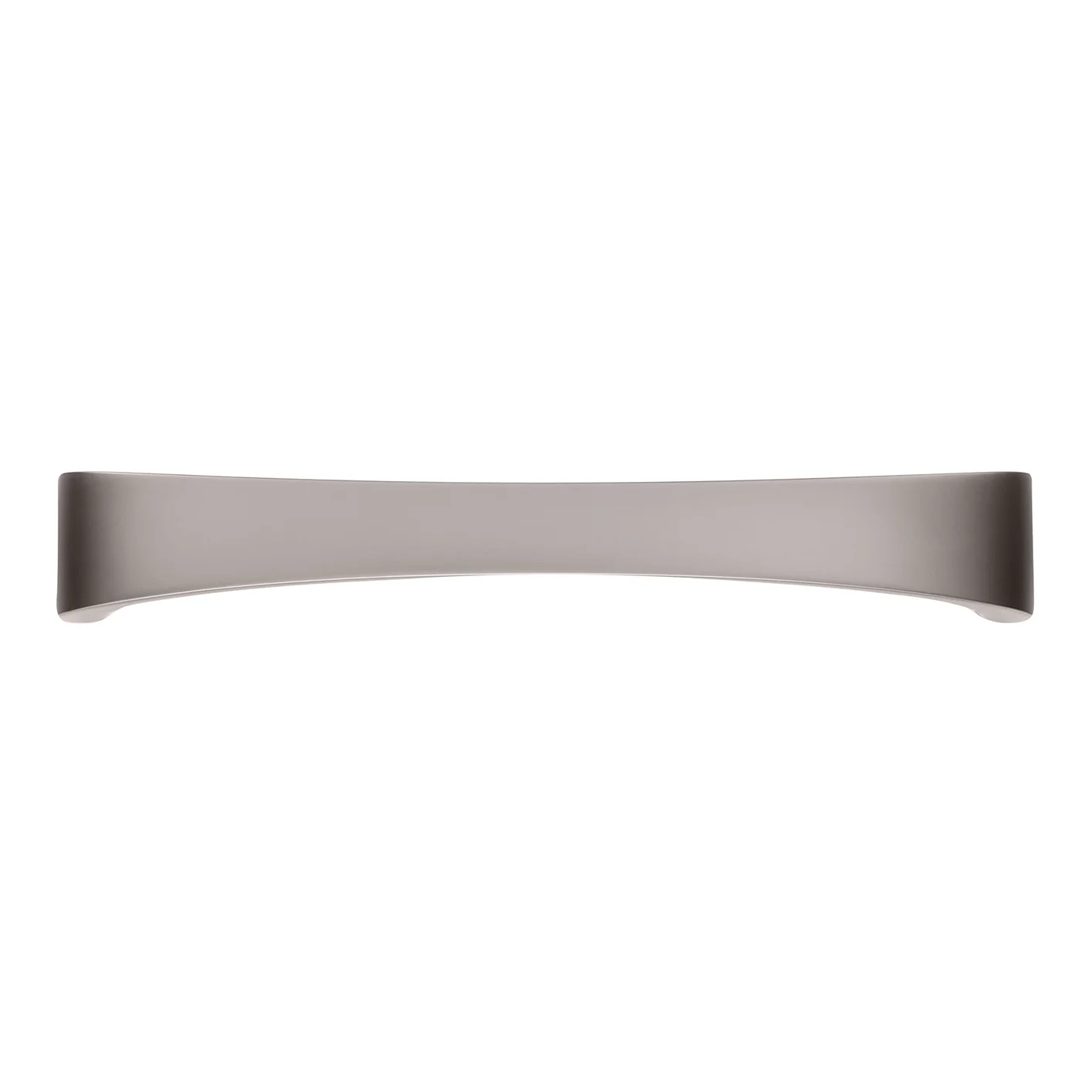 Rochelle Contemporary Pull - Image 12