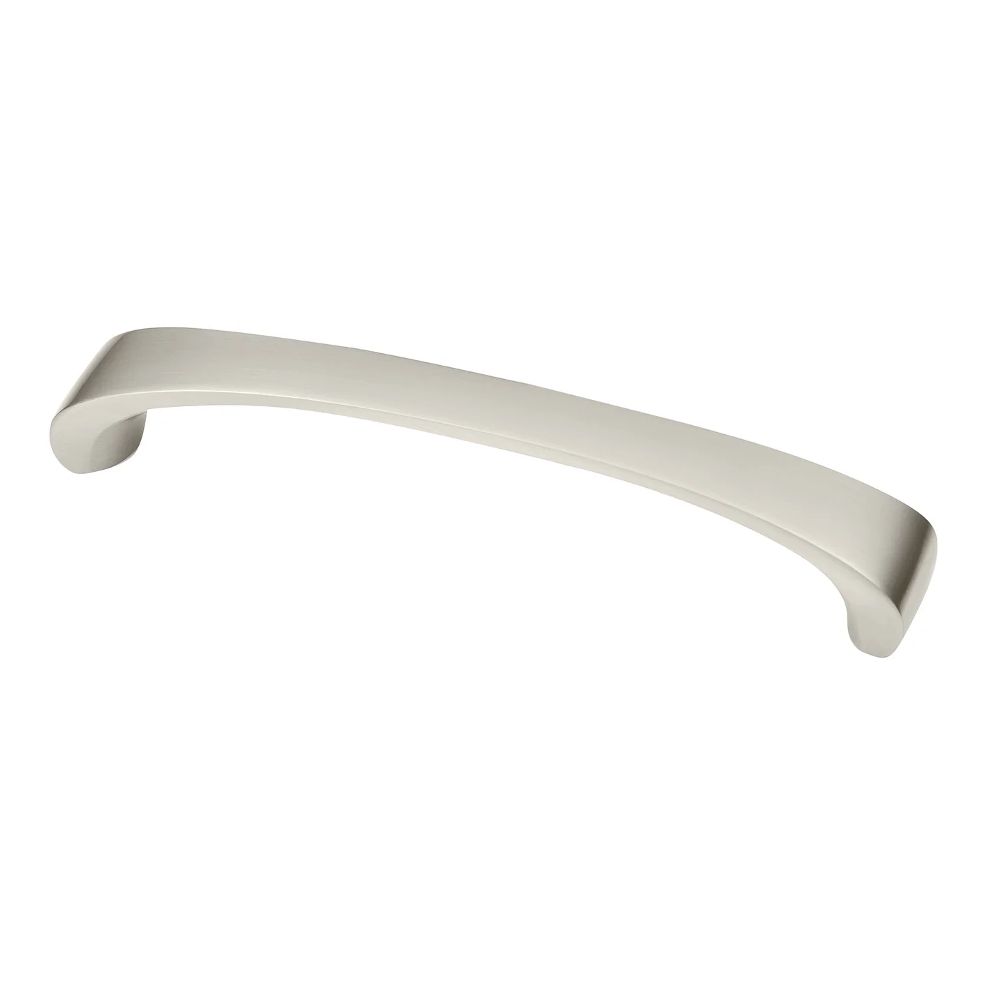 Rochelle Contemporary Pull - Image 13