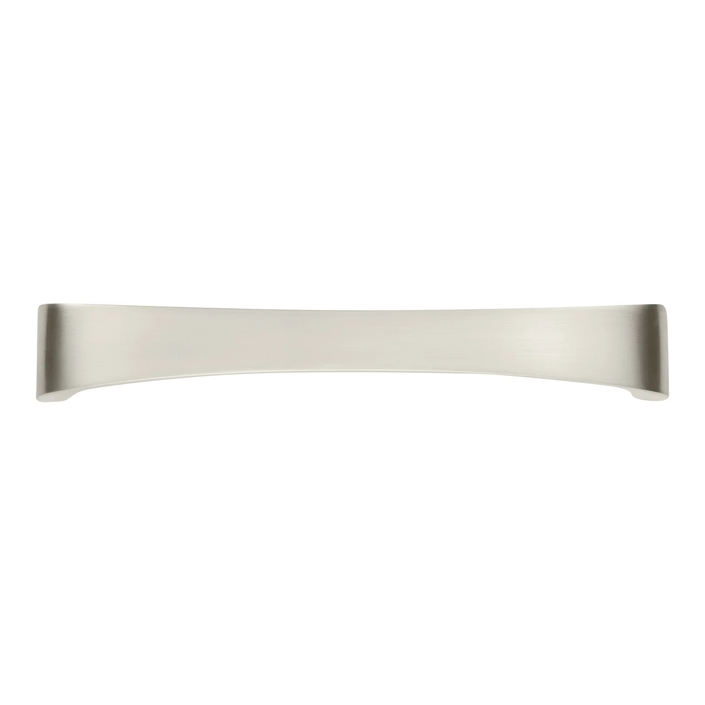 Rochelle Contemporary Pull - Image 15
