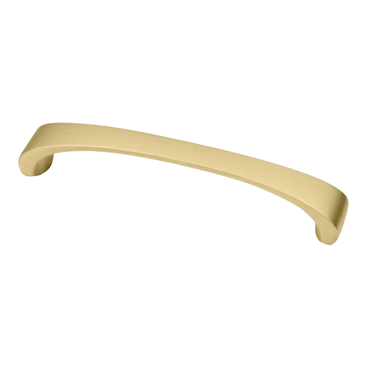 Rochelle Contemporary Pull - Image 16