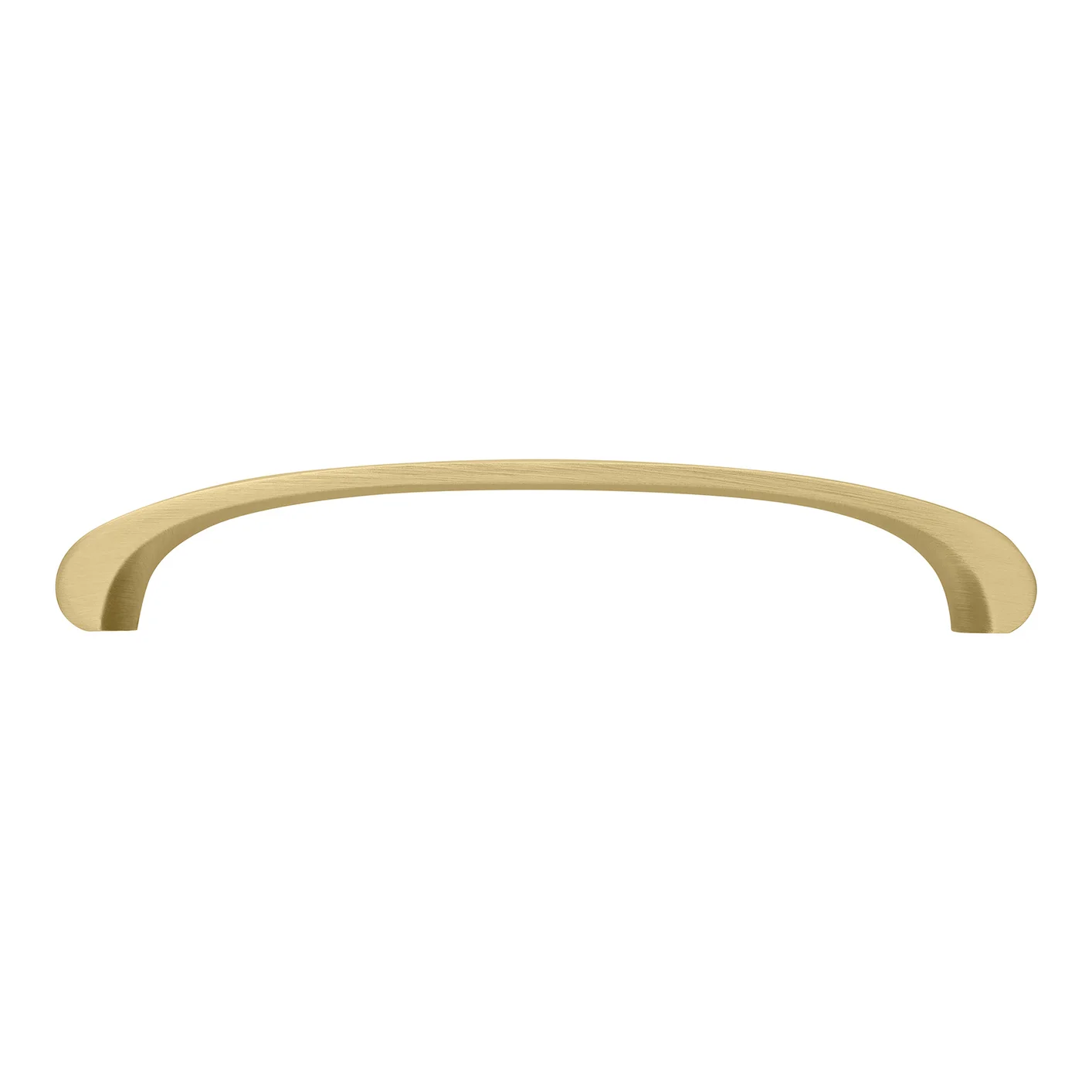 Rochelle Contemporary Pull - Image 17