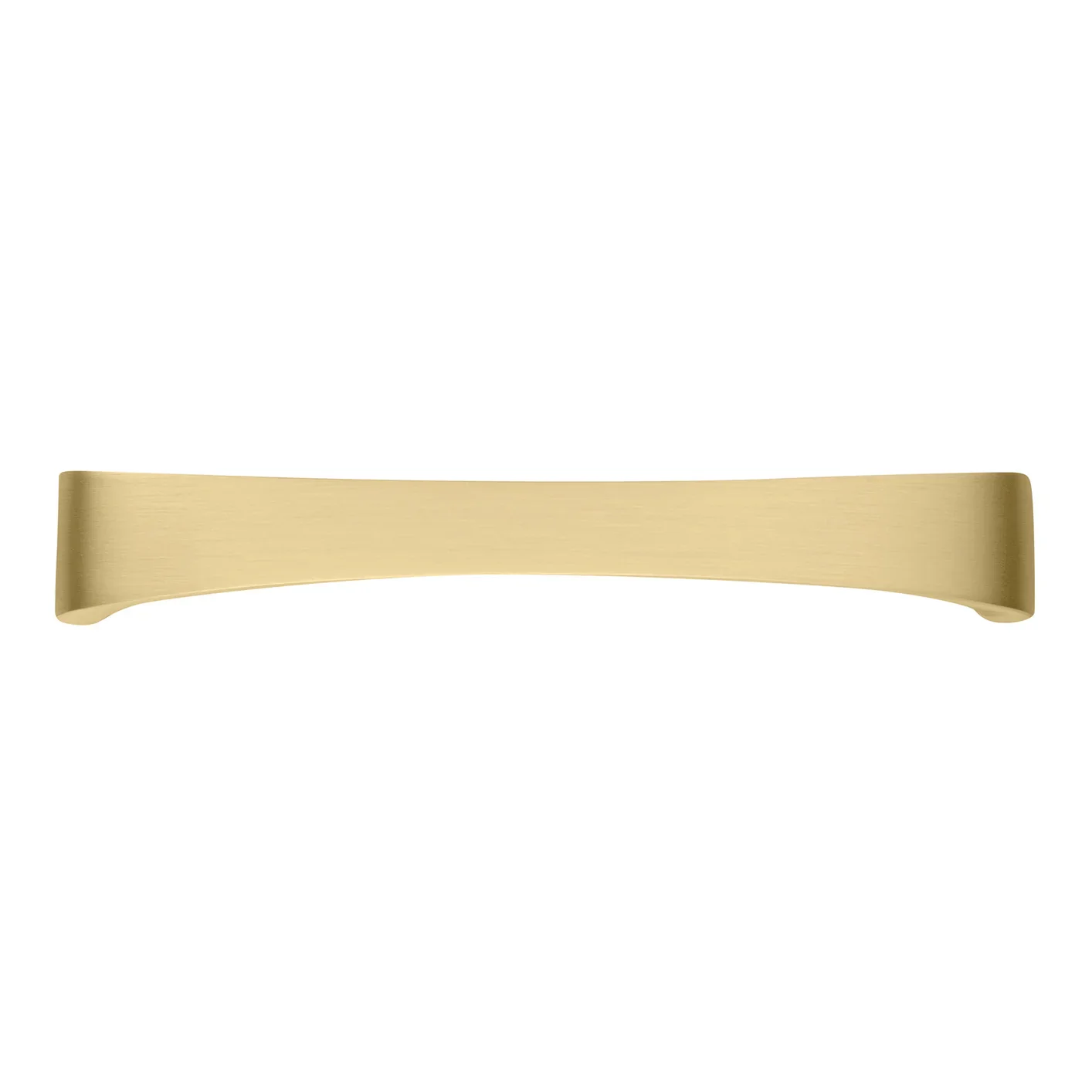 Rochelle Contemporary Pull - Image 18