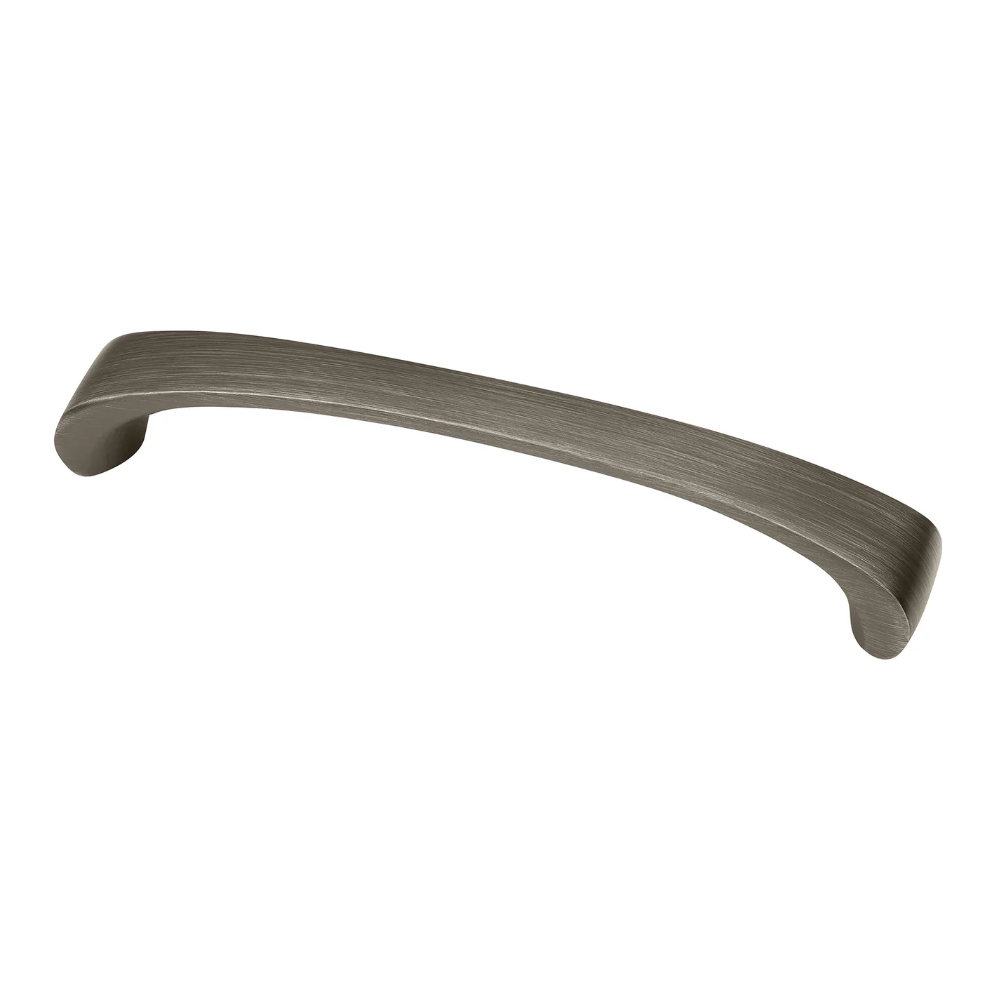 Rochelle Contemporary Pull - Image 19