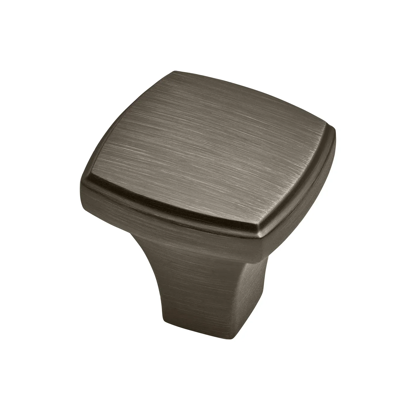Verden Transitional Knob - Image 13