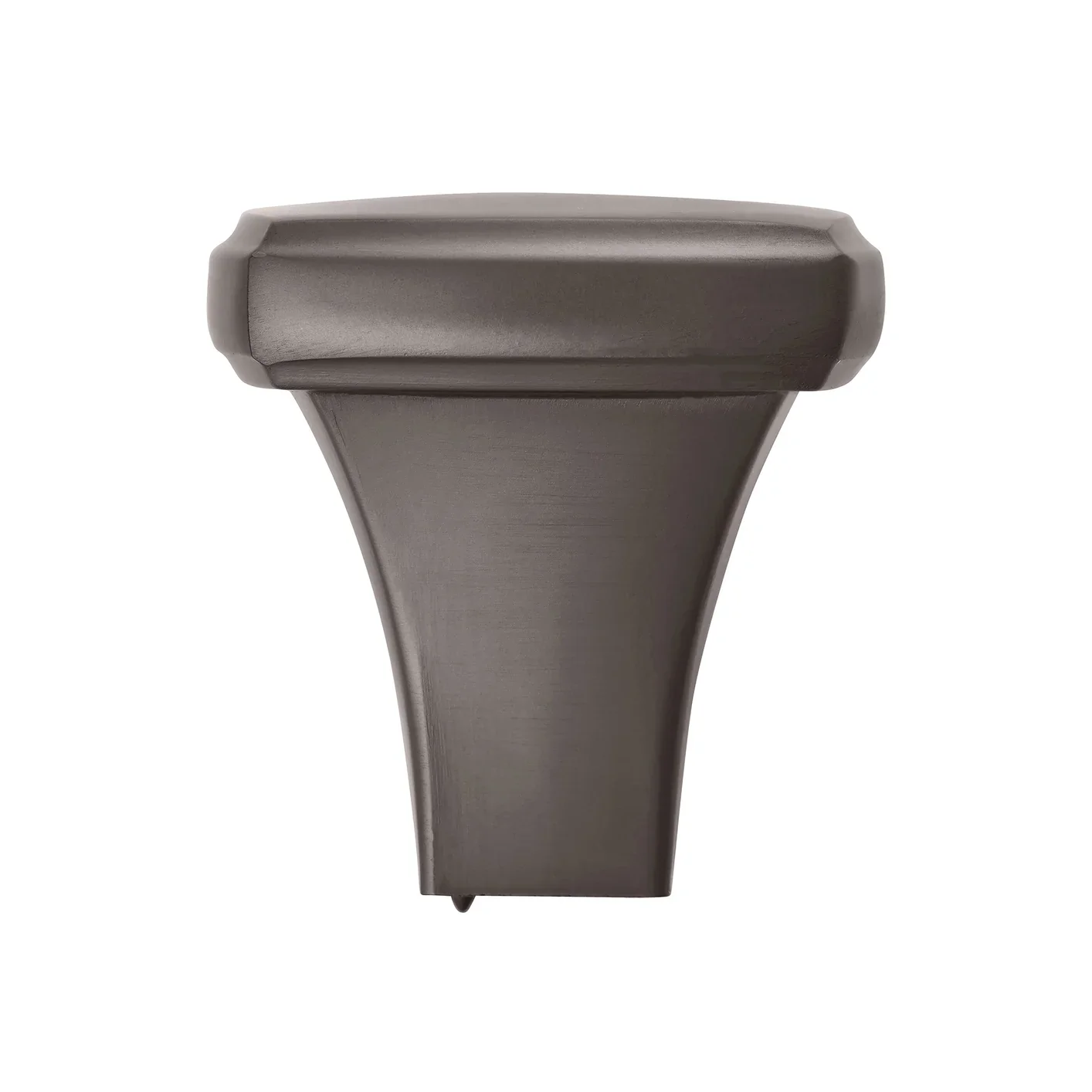 Verden Transitional Knob - Image 8